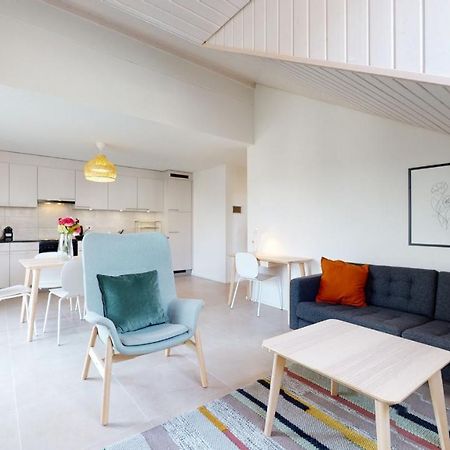 Nice Apartments At 10Min From Payerne, Fully Equipped Vers chez Perrin Extérieur photo