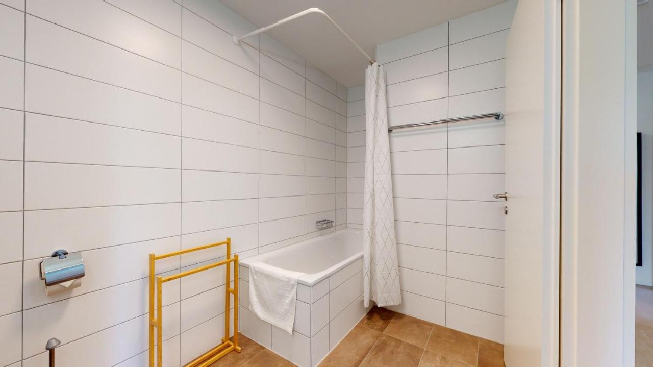 Nice Apartments At 10Min From Payerne, Fully Equipped Vers chez Perrin Extérieur photo